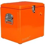 Zuiver - Cooler Be Cute K&uuml;hlbox, orange