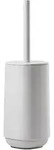 Zone Denmark - Time Toilettenb&uuml;rste, soft grey
