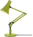 Anglepoise - 90 Mini Mini LED-Tischleuchte, avocado green