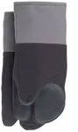Joseph Joseph - Pinch Ofenhandschuhe, grau (2er-Set)