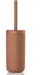 Zone Denmark - Ume Toilettenb&uuml;rste, terracotta