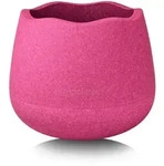 Stapelstein&reg; - Base, pink