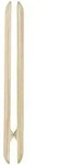 RIG-TIG by Stelton - Easy Zange