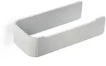 Zone Denmark - Ume Toilettenpapierhalter, soft grey