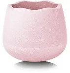 Stapelstein&reg; - Base, rose
