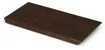 Rosendahl - R&Aring; Schneidebrett, 31 x 17,5 cm, Esche dunkel