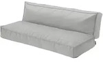 Blomus - Stay Outdoor 3-Sitzer Sofa, cloud boucl&eacute;