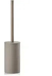 Zone Denmark - Solo Toilettenb&uuml;rste, taupe