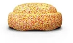 Stapelstein&reg; - Original, super warm, bunt