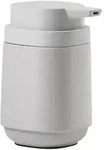 Zone Denmark - Time Seifenspender, soft grey