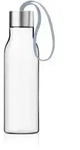 Eva Solo - Trinkflasche 0,5 l, blue sky