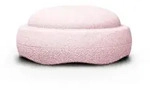 Stapelstein&reg; - Original, rose