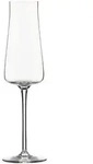Alessi - Eugenia Sektfl&ouml;te, klar