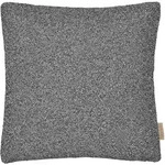 Blomus - Stay Outdoor-Kissen 45 x 45 cm, stone boucl&eacute;