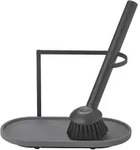 Blomus - Dhuva Sp&uuml;lorganizer mit Sp&uuml;lb&uuml;rste, magnet
