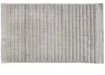 Zone Denmark - Inu Badematte, 50 x 80 cm, soft grey