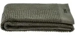 Zone Denmark - Classic Badetuch, 70 x 140 cm, olivgr&uuml;n