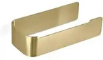 Zone Denmark - Ume Toilettenpapierhalter, Messing