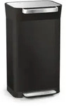 Joseph Joseph - Titan Treteimer 30 l, anthrazit