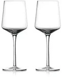 Zone Denmark - Rocks Weissweinglas, 30 cl (2er-Set)