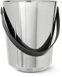 Rosendahl - Grand Cru Champagnerk&uuml;hler, Silber