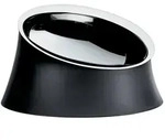 Alessi - Wowl Hundenapf, small