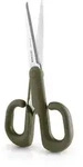 Eva Solo - Green Tool K&uuml;chenschere, 20 cm, gr&uuml;n
