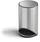 Joseph Joseph - Arc Treteimer, 10 L, Edelstahl