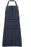 S&ouml;dahl - Harmony K&uuml;chensch&uuml;rze, navy blue
