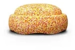 Stapelstein&reg; - Original, super warm, bunt