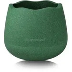 Stapelstein&reg; - Base, dark green