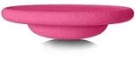 Stapelstein&reg; - Board, pink