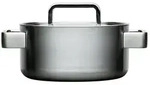 Iittala - Tools Topf mit Deckel &Oslash; 18 cm, 2 Liter