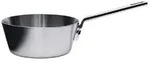 Iittala - Tools Sauteuse &Oslash; 17 cm, 1 Liter