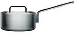 Iittala - Tools Stielkasserolle mit Deckel &Oslash; 18 cm, 2 Liter