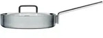 Iittala - Tools Saut&eacute;pfanne, &Oslash; 26 cm