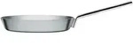 Iittala - Tools Bratpfanne, &Oslash; 28 cm