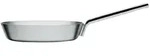 Iittala - Tools Bratpfanne, &Oslash; 24 cm
