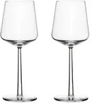 Iittala - Essence Rotwein-Glas, 45 cl (2er-Set)