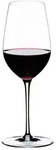 Riedel - Sommeliers Riesling / Zinfandel Glas, Grand Cru