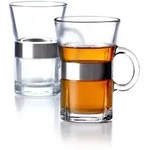 Rosendahl - Grand Cru Hot Drink (2er-Set)