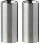Stelton - Salz- und Pfefferstreuer (2er-Set)