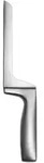 Iittala - Collective Tools K&auml;semesser