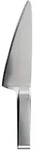Stelton - Tortenmesser / -heber, satin-poliert