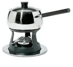 Alessi - Mami Bourguignonne-Set