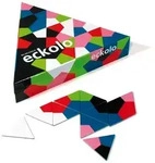 Remember - Eckolo