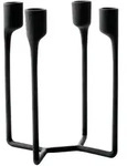 Normann Copenhagen - Heima Kerzenst&auml;nder