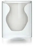 Philippi - Esmeralda Vase, S