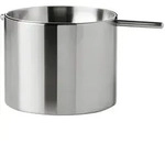 Stelton - Aschenbecher, 10 cm