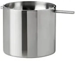 Stelton - Aschenbecher, 7.5 cm